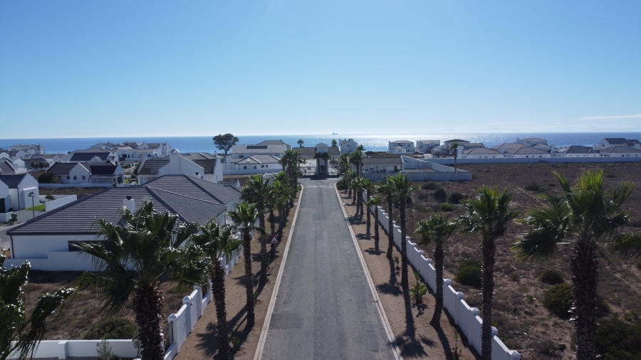 0 Bedroom Property for Sale in Sandy Point Western Cape
